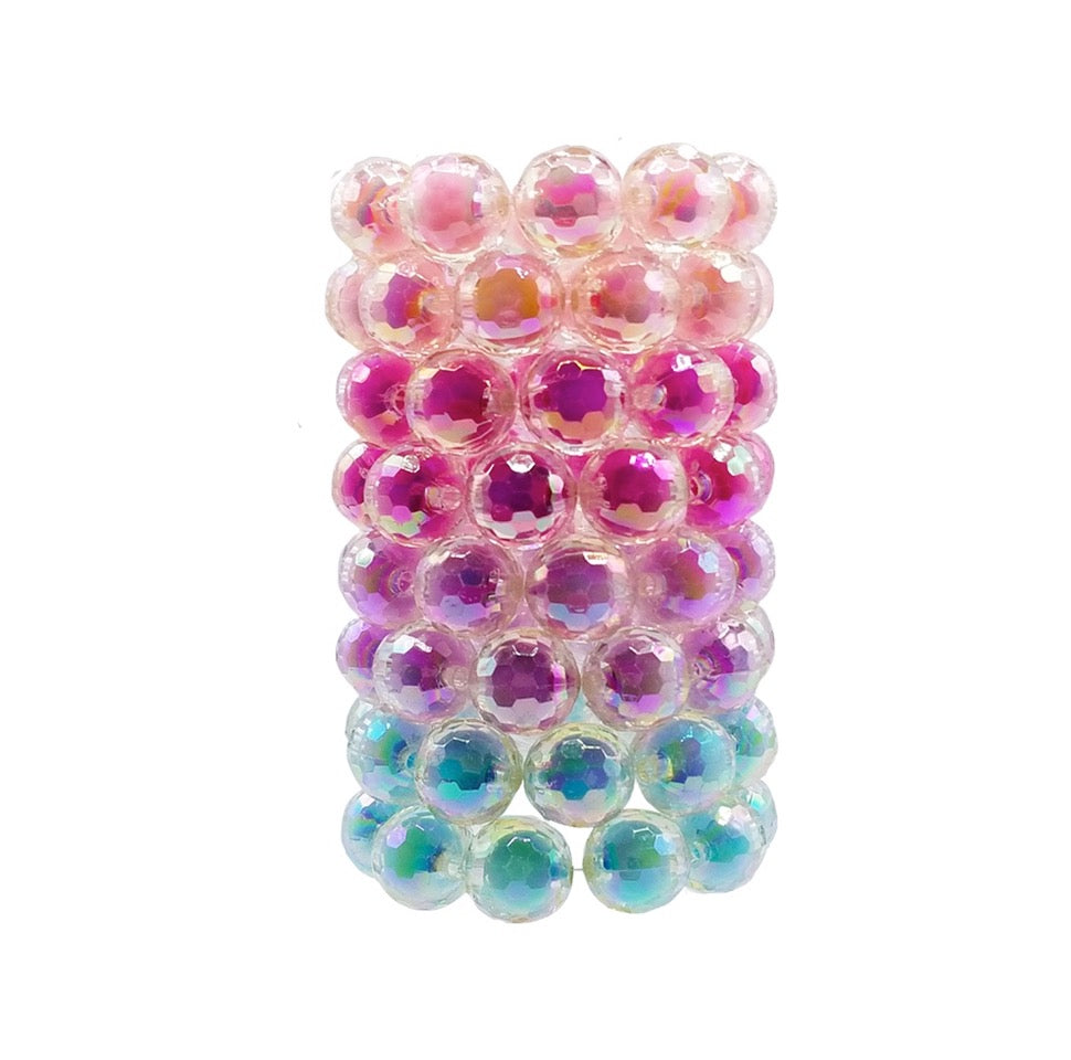 GRAB N GO PACK! BRACELET COLLECTION (SAVE $$)