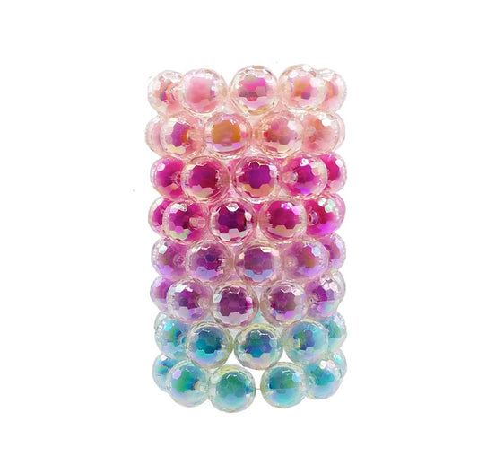 GRAB N GO PACK! BRACELET COLLECTION (SAVE $$)