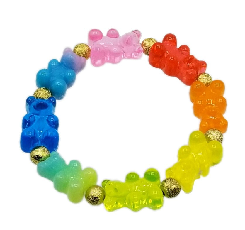 GRAB N GO PACK! BRACELET COLLECTION (SAVE $$)