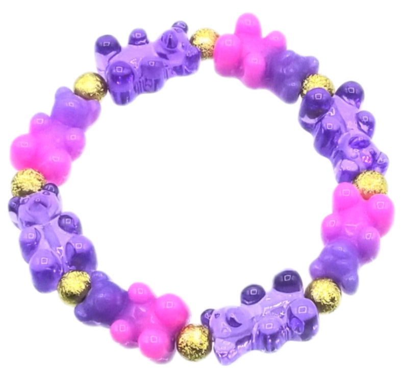 GRAB N GO PACK! BRACELET COLLECTION (SAVE $$)