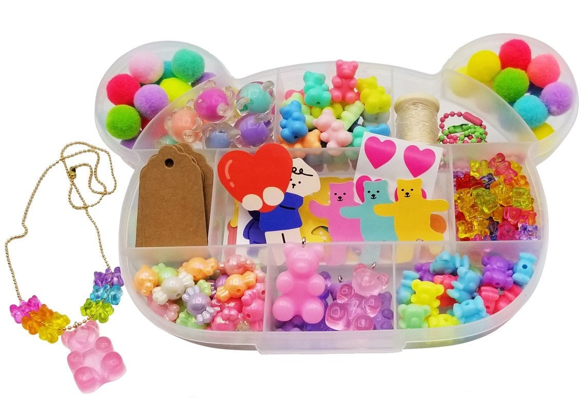 GRAB N GO PACK! DIY BEST SELLERS (SAVE $$)