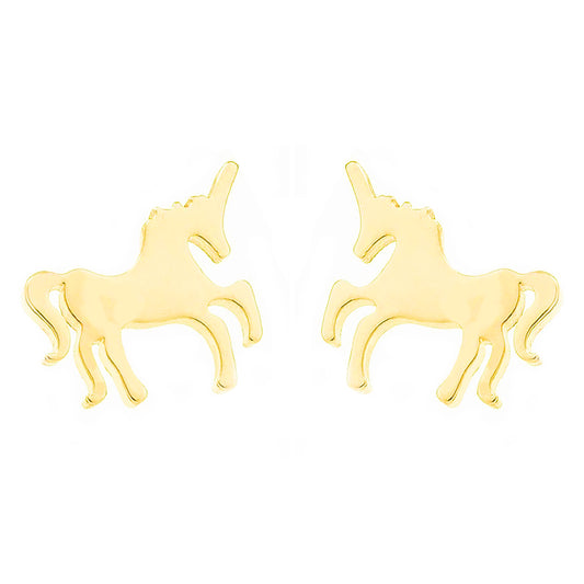 Unicorn Earrings image 0