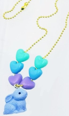 Spring DIY Jewelry Kit image 1