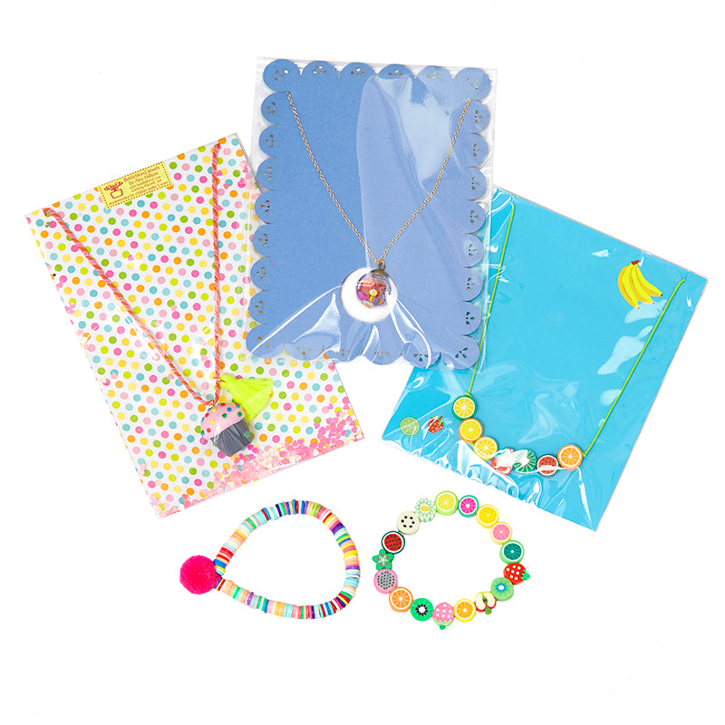 Diamond Life Crystal Ball Necklace image 1