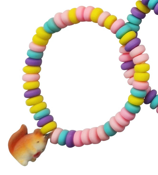 Spring Animal Friends Bracelets (BR-SPRING-ASST)