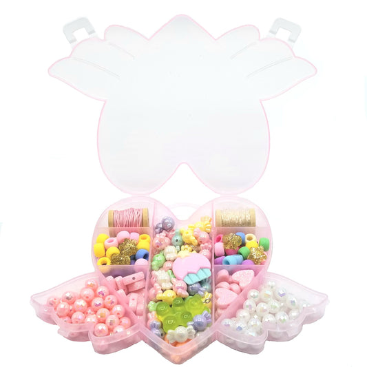 Sweet Bead DIY Kit image 0